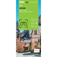 D12 IGN Aveyron